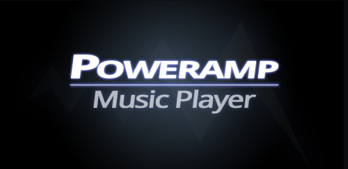 [Плеер] Poweramp v2.0.9-build-534 [Android 2.1+, Multi]