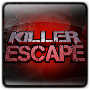 [Android] Killer Escape 1.4 [Квест, Любое, ENG]