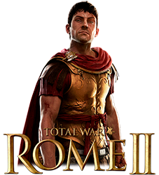 Total War: Rome 2 -Обзор