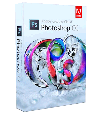 Adobe Photoshop CС (v14.1.1) RUS/ENG Update 1