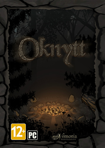 Oknytt (2013) PC [ENG/RUS] RePACK