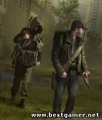 Новый трейлер Survarium