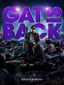 Saints Row IV(Update 4)+(DLC GAT V)-RELOADED