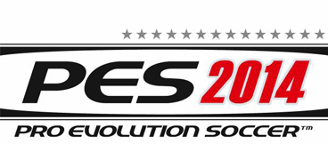 [DLC] Pro Evolution Soccer 14