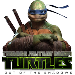 Teenage Mutant Ninja Turtles.Out Of The Shadows.v 1.0.10246.0[Repack] от Fenixx