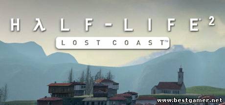 Half-Life 2: Lost Coast (2005) PC