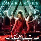 Amaranthe - The Nexus (2013)