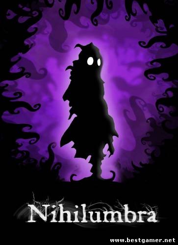 Nihilumbra (2013) PC &#124; RePack от NSIS