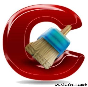 CCleaner Free + Professional + Business Edition 4.06.4324 (2013) PC l RePack / Рortable by D!akov