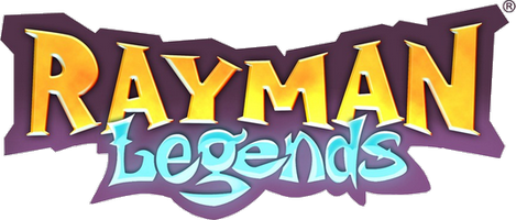 Rayman Legends - Update v1.2 (RELOADED)