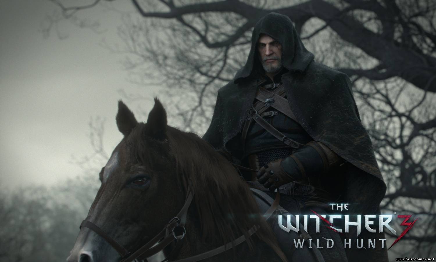 Expo 2013: Презентации Batman: Arkham Origins, Resogun, The Witcher 3: Wild Hunt, Watch Dogs