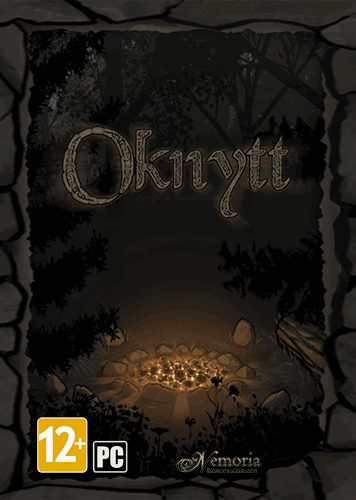 Oknytt (2013) PC &#124; RePack от LMFAO