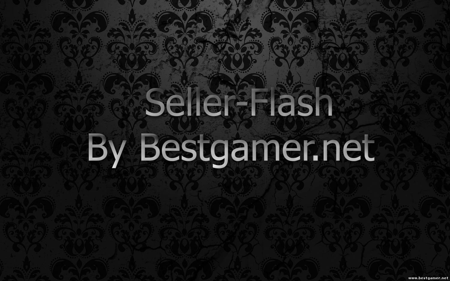 Большой выбор Steam игр/Seller-Flash(НОВИНКИ)