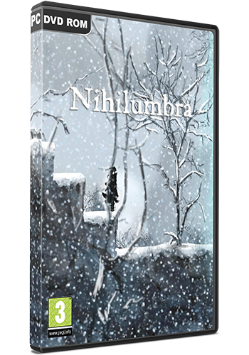 Nihilumbra (2013) РС &#124; RePack от Black Beard