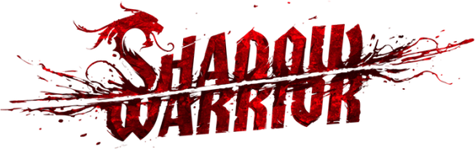 [PATCH] Shadow Warrior Update 2 (Официальный) [RUS/ENG/MULTi7]