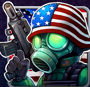 Zombie Diary v1.1.5 [Mod][Andriod]