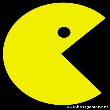 Pacman (2010) PC