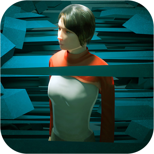 Lost Echo [v1.0.1, , iOS 4.3, ENG]