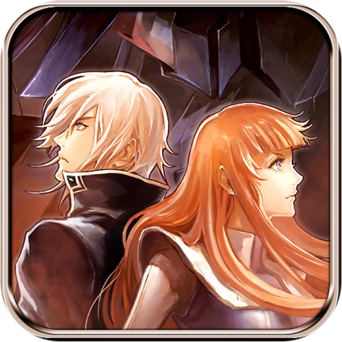 [HD] The War of Eustrath HD [v1.4.0, iOS 5.0, ENG]