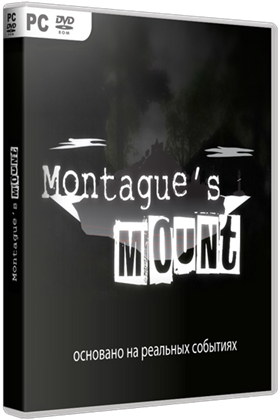 Montague&#39;s Mount (R.G.BestGamer.net)RePack