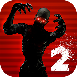 [Android] Dead on Arrival 2 v1.0.5 (ENG)