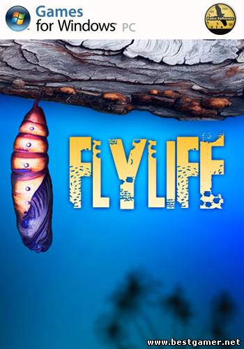 Flylife (2013) [ENG][L]