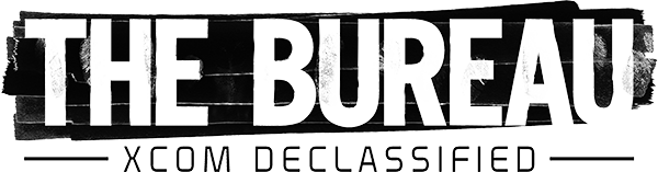 [UPDATE] The Bureau: XCOM Declassified (Update 1) - RELOADED