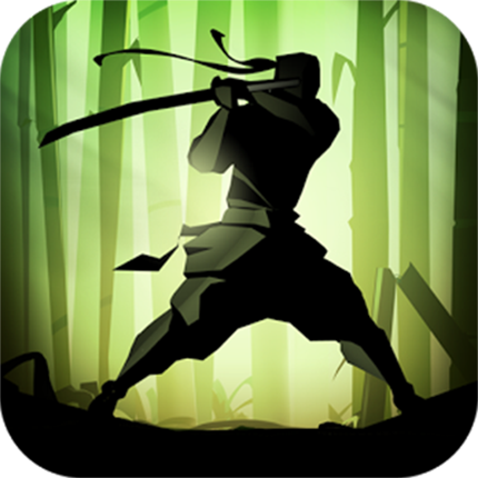 [Android] Shadow Fight 2 (1.0.0) [Экшн, ENG]