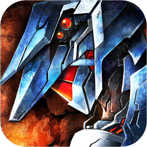 [SD] The War of Eustrath [v1.4.1, iOS 5.0, ENG]