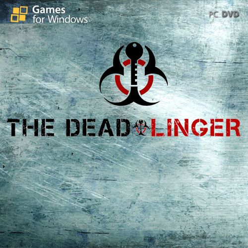 The Dead Linger (Sandswept Studio) (ENG) [Beta] от 3DM