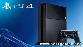 PS4 показала геймерам на старте полосу смерти ,как в нее играть после этого?