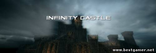 Infinity Castle [P] [ENG] (2013) (alfa bild 9)