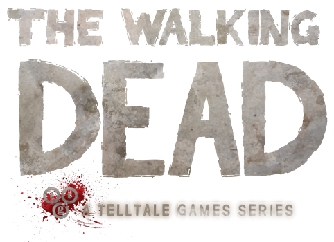 [Русификатор] The Walking Dead: The Game (Любительский (GameSVoiCE)) (Звук) [1.01]