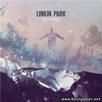 Linkin Park