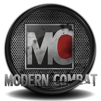 Company of Heroes (2013) [En] (1.015/Modern Combat Mod) Mod