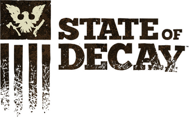 [UPDATE] State of Decay - Update 2-6 (ENG) ALI213