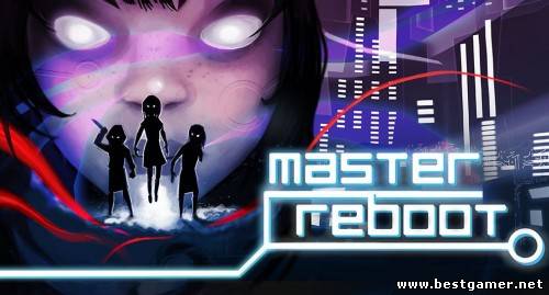 Master Reboot (Wales Interactive) (ENG) [P] {FASiSO}