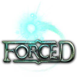 FORCED (BetaDwarf) (Multi7/ENG/RUS) [Repack] от z10yded