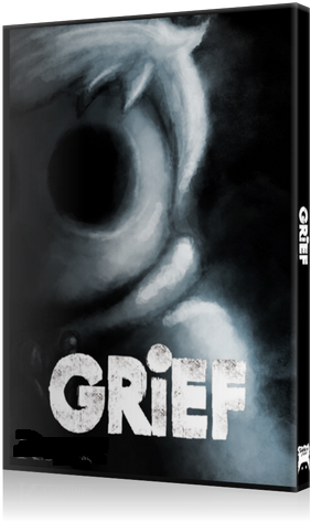 GRiEF (TarHeadStudio) (ENG) [P]