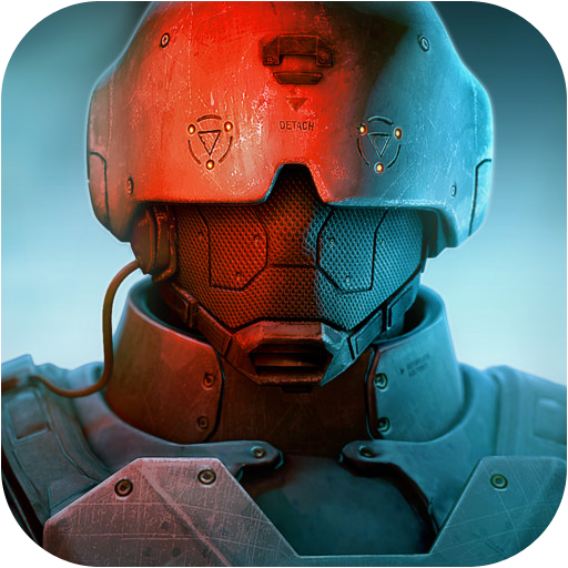 Anomaly 2[v1.0, iOS 5.0, RUS]