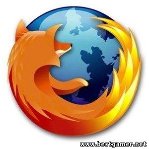Mozilla Firefox 7.0.1 Final (2011) PC