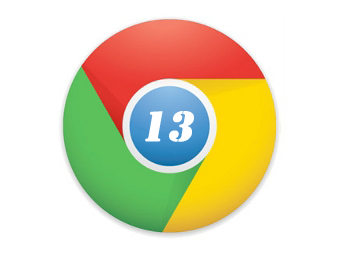Google Chrome Express 13.0.782.107 Stable (2011) PC