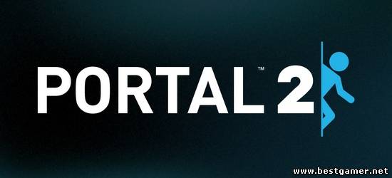 Прохождение Portal 2 Глава 4