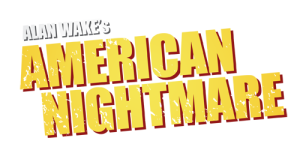 [Русификатор] Alan Wake’s American Nightmare (Любительский) (текст)