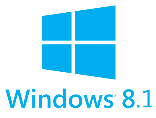 Microsoft Windows 8.1 Rollup 1 RUS-ENG x86 -16in1