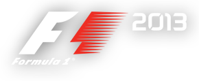 [UPDATE] F1 2013 - Update 5 (ENG) - *RELOADED*