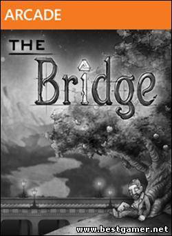 [JTAG/XBOX 360] The Bridge (2013) [XBLA/RUS]