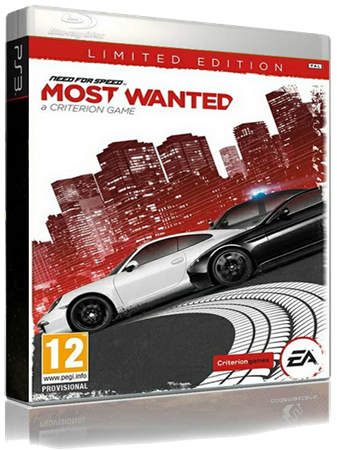 NFS most wanted 2012. Need for Speed most wanted ps3. Need for Speed most wanted 2012 обложка.