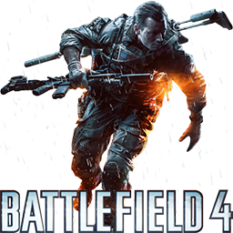 [UPDATE] Battlefield 4 (Update 2) (ENG) - RELOADED