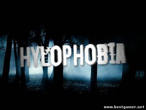 Боязнь леса / Hylophobia (0.1.3) (2012) [ENG] [P]